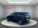 Leapmotor C10 1.5 Hybrid EV