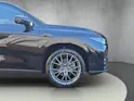 Leapmotor C10 1.5 Hybrid EV