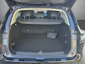 Leapmotor C10 1.5 Hybrid EV