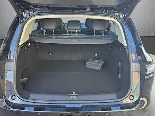 Leapmotor C10 1.5 Hybrid EV