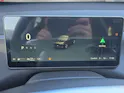 Leapmotor C10 1.5 Hybrid EV