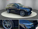 Leapmotor C10 1.5 Hybrid EV