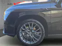 Leapmotor C10 1.5 Hybrid EV