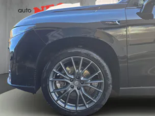 Leapmotor C10 1.5 Hybrid EV