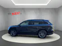 Leapmotor C10 1.5 Hybrid EV