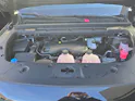 Leapmotor C10 1.5 Hybrid EV