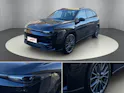 Leapmotor C10 1.5 Hybrid EV