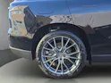 Leapmotor C10 1.5 Hybrid EV