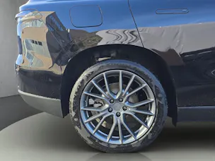 Leapmotor C10 1.5 Hybrid EV