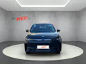 Leapmotor C10 1.5 Hybrid EV