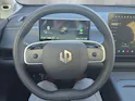 Leapmotor C10 1.5 Hybrid EV