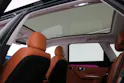 Leapmotor EV AWD