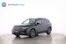 Leapmotor EV AWD