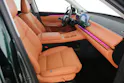 Leapmotor EV AWD