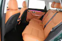 Leapmotor EV AWD