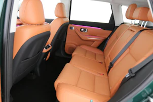 Fahrzeugbild LEAPMOTOR EV AWD