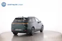 Leapmotor EV AWD