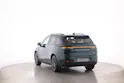 Leapmotor EV AWD
