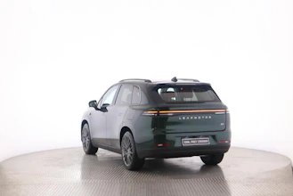 https://vehicle.imgix.net/4303133/aa4bb63c-1a84-4b08-b5fd-2f9fa6edc412.jpg