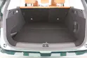 Leapmotor EV AWD