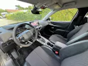 DS Automobiles 3 Crossback 1.2 PureTech 130 Ligne Noire
