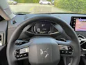 DS Automobiles 3 Crossback 1.2 PureTech 130 Ligne Noire