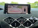 DS Automobiles 3 Crossback 1.2 PureTech 130 Ligne Noire