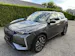 DS Automobiles 3 Crossback 1.2 PureTech 130 Ligne Noire
