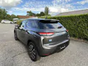DS Automobiles 3 Crossback 1.2 PureTech 130 Ligne Noire