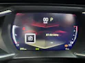 DS Automobiles 3 Crossback 1.2 PureTech 130 Ligne Noire