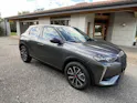 DS Automobiles 3 Crossback 1.2 PureTech 130 Ligne Noire