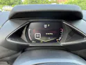 DS Automobiles 3 Crossback 1.2 PureTech 130 Ligne Noire