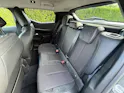 DS Automobiles 3 Crossback 1.2 PureTech 130 Ligne Noire