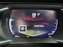 DS Automobiles 3 Crossback 1.2 PureTech 130 Ligne Noire