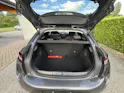 DS Automobiles 3 Crossback 1.2 PureTech 130 Ligne Noire