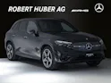 Mercedes-Benz GLC 220 d 4MATIC