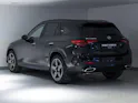 Mercedes-Benz GLC 220 d 4MATIC