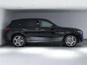 Mercedes-Benz GLC 220 d 4MATIC