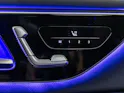 Mercedes-Benz GLC 220 d 4MATIC