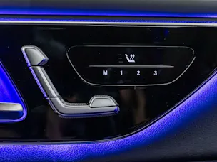 Mercedes-Benz GLC 220 d 4MATIC