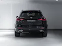 Mercedes-Benz GLC 220 d 4MATIC