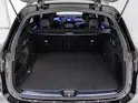 Mercedes-Benz GLC 220 d 4MATIC