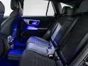 Mercedes-Benz GLC 220 d 4MATIC