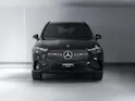Mercedes-Benz GLC 220 d 4MATIC