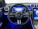 Mercedes-Benz GLC 220 d 4MATIC