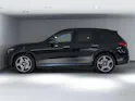 Mercedes-Benz GLC 220 d 4MATIC