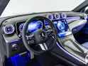 Mercedes-Benz GLC 220 d 4MATIC