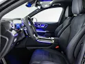 Mercedes-Benz GLC 220 d 4MATIC