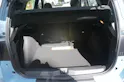 Citroën C3 Aircross 1.2 Turbo You