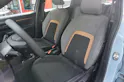 Citroën C3 Aircross 1.2 Turbo You